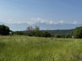 Продава ПАРЦЕЛ, област Благоевград, с. Добърско • 31920 € • 63701351 — Holmes.bg