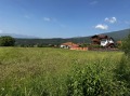 Продава ПАРЦЕЛ, област Благоевград, с. Добърско • 31920 € • 63701351 — Holmes.bg