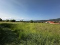 Продава ПАРЦЕЛ, област Благоевград, с. Добърско • 31920 € • 63701351 — Holmes.bg