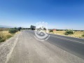 Продава  Парцел област Пловдив , с. Кадиево , 4100 кв.м | 43262523 - изображение [5]