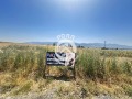 Продава  Парцел област Пловдив , с. Кадиево , 4100 кв.м | 43262523 - изображение [4]