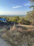 Продава ПАРЦЕЛ, област Пловдив, с. Брестник • 34900 € • 64377703 — Holmes.bg