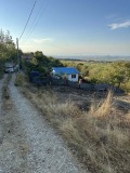 Продава ПАРЦЕЛ, област Пловдив, с. Брестник • 34900 € • 64377703 — Holmes.bg