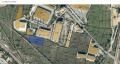 Продава ПАРЦЕЛ, град София, СПЗ Слатина • 802250 € • 39311675 — Holmes.bg