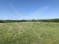 Продава ПАРЦЕЛ, област Бургас, гр. Царево • 62000 € • 45110995 — Holmes.bg