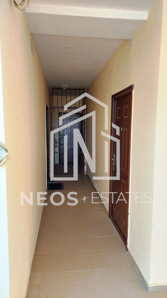 ������� 1-����� | Imot.bg � ����������� 8