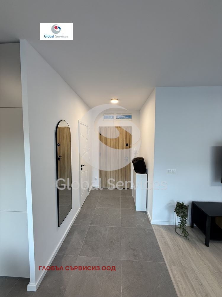 ������� 2-����� | Imot.bg � ����������� 12