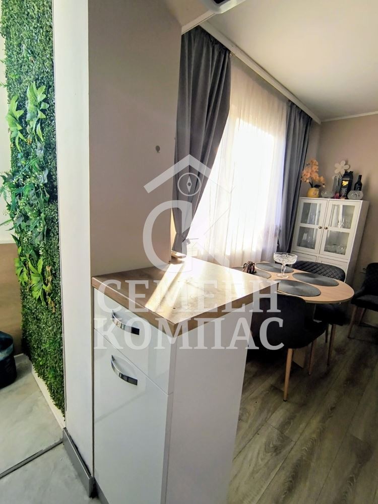 ������� 2-����� | Imot.bg � ����������� 10