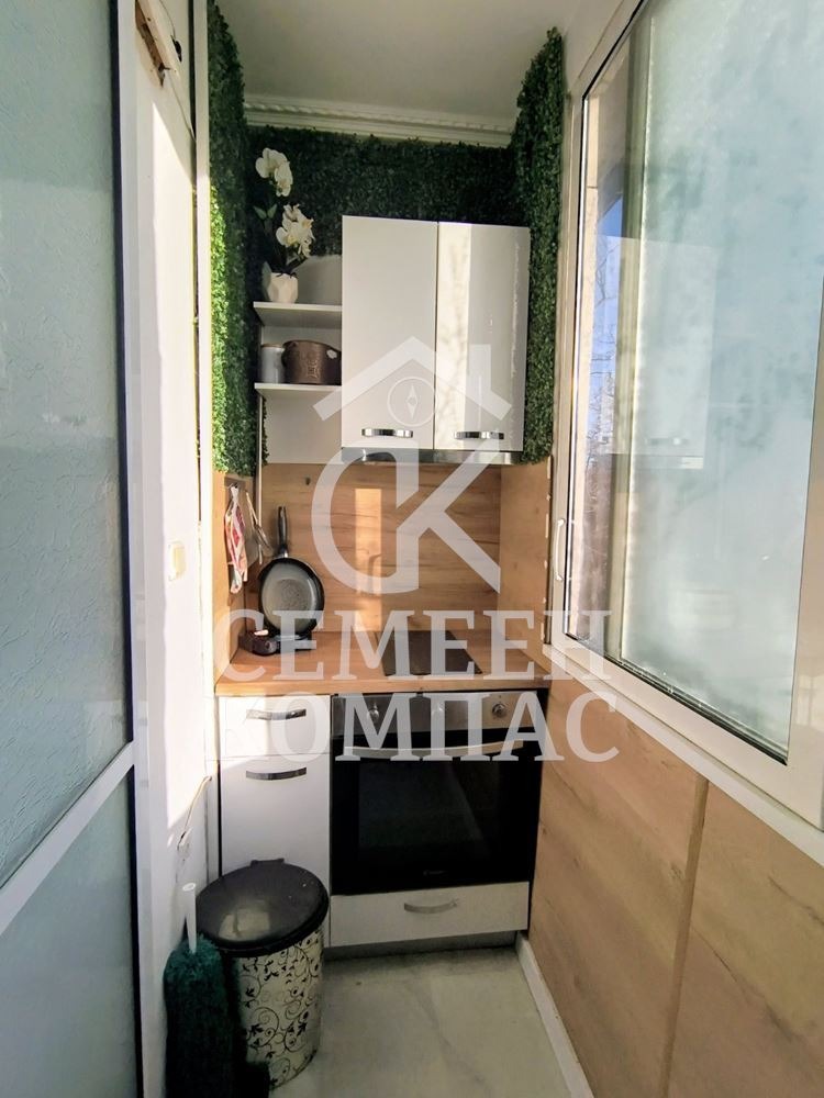 ������� 2-����� | Imot.bg � ����������� 8