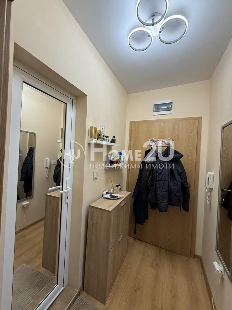 ������� 2-����� | Imot.bg � ����������� 8