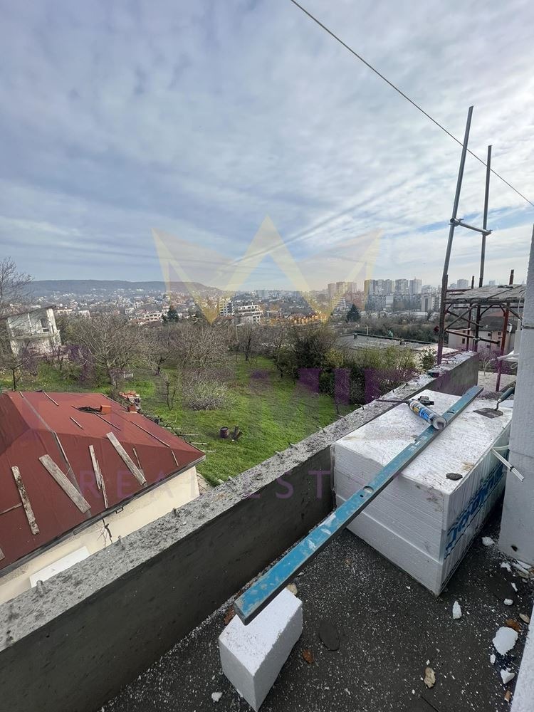 ������� 3-����� | Imot.bg � ����������� 8