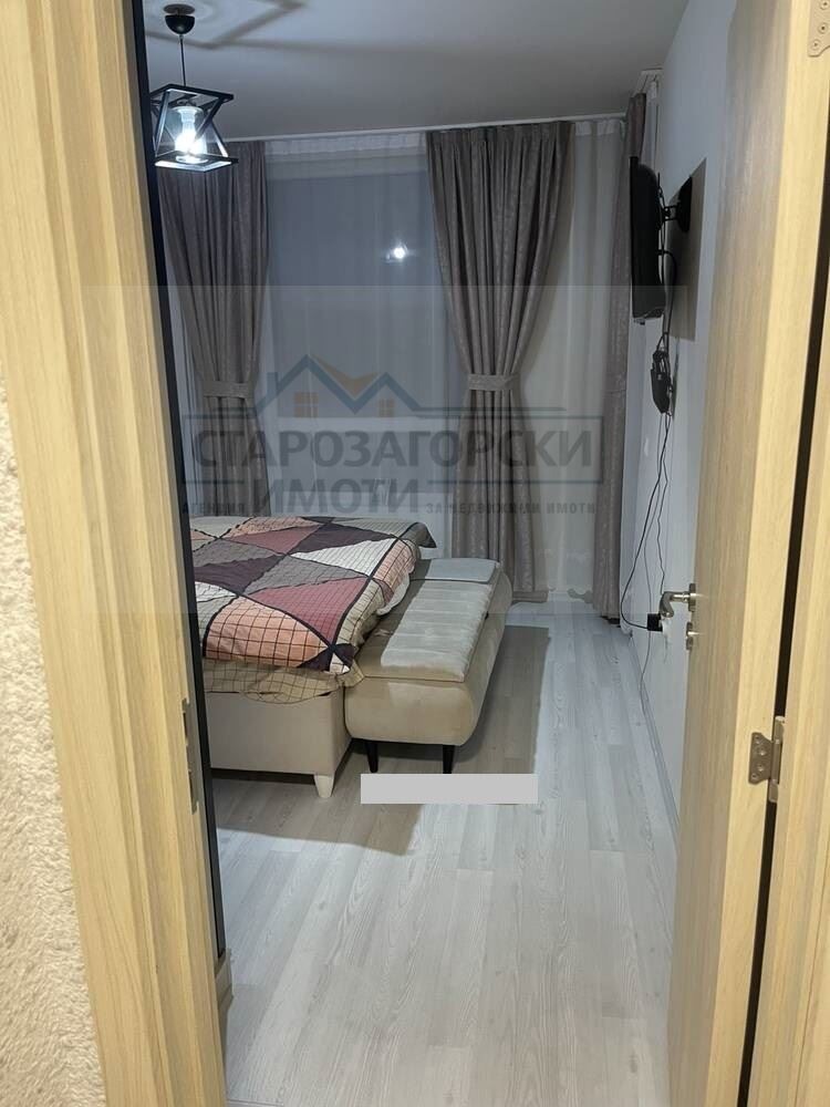 ������� 3-����� | Imot.bg � ����������� 6