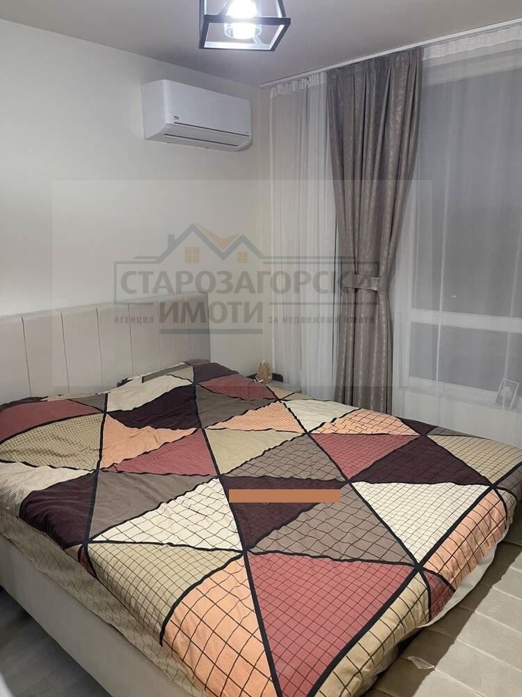 ������� 3-����� | Imot.bg � ����������� 8