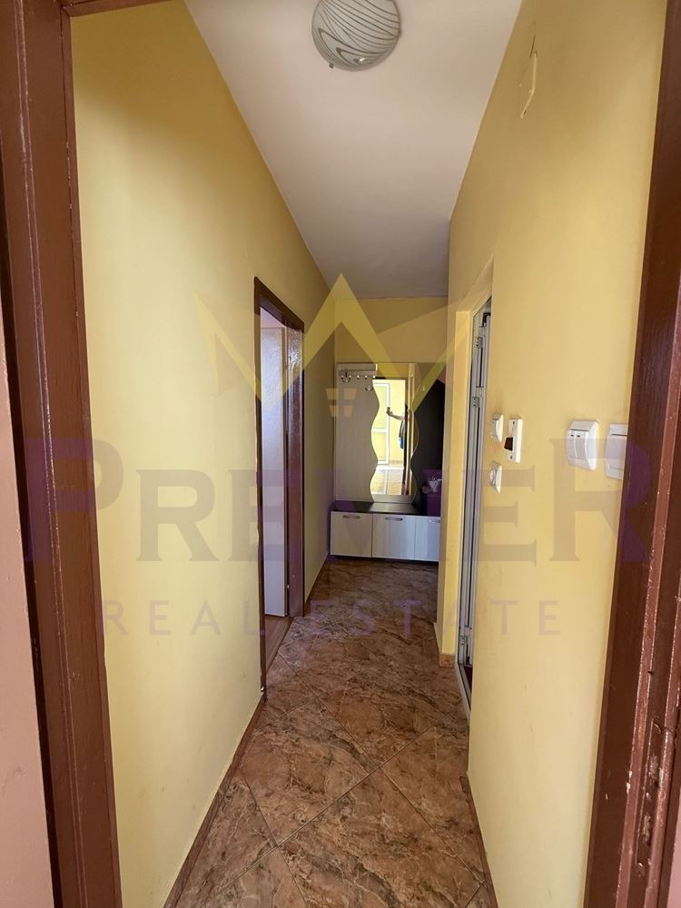 ������� 3-����� | Imot.bg � ����������� 5