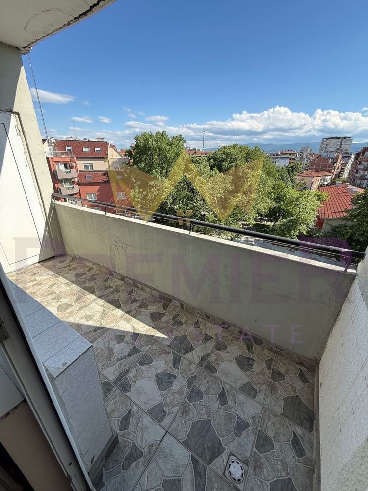 ������� 3-����� | Imot.bg � ����������� 12