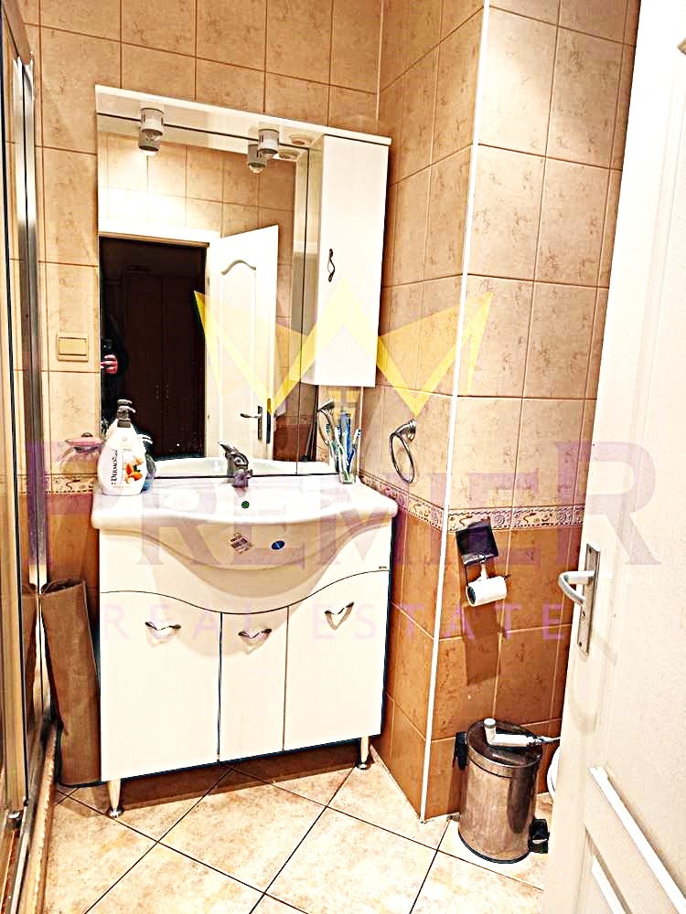������� 3-����� | Imot.bg � ����������� 9
