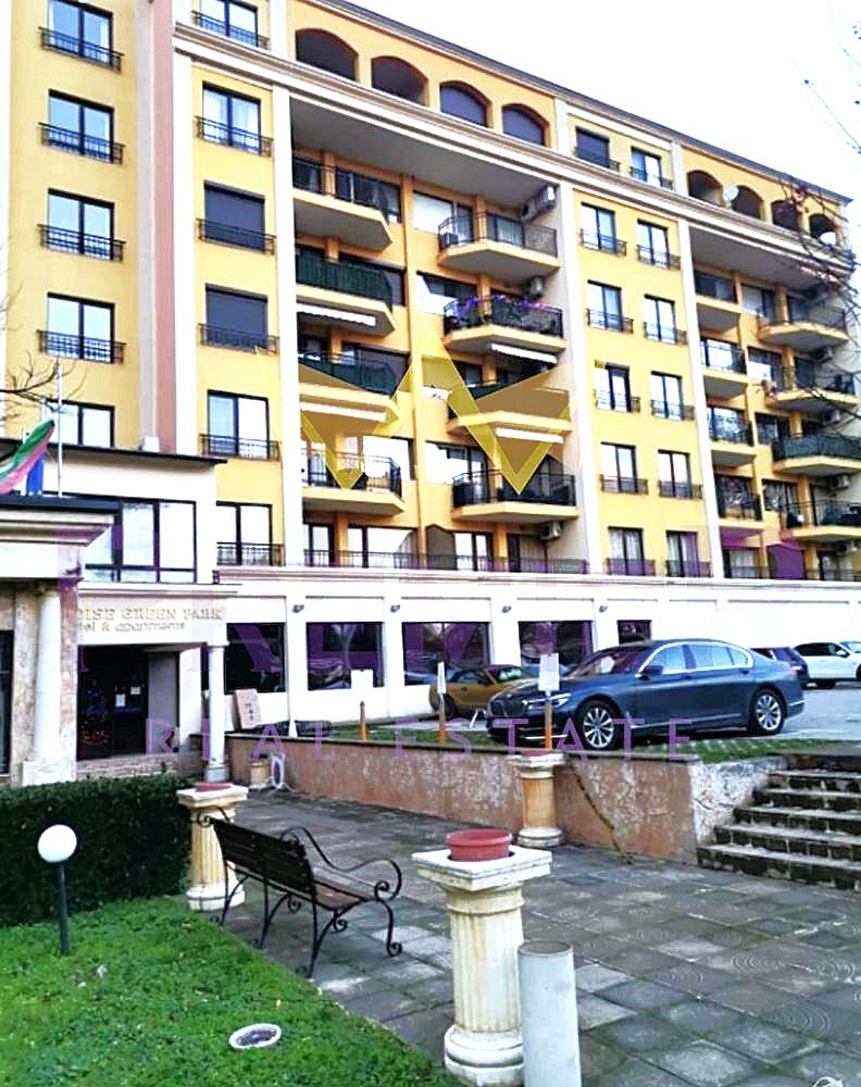 ������� 3-����� | Imot.bg � ����������� 13