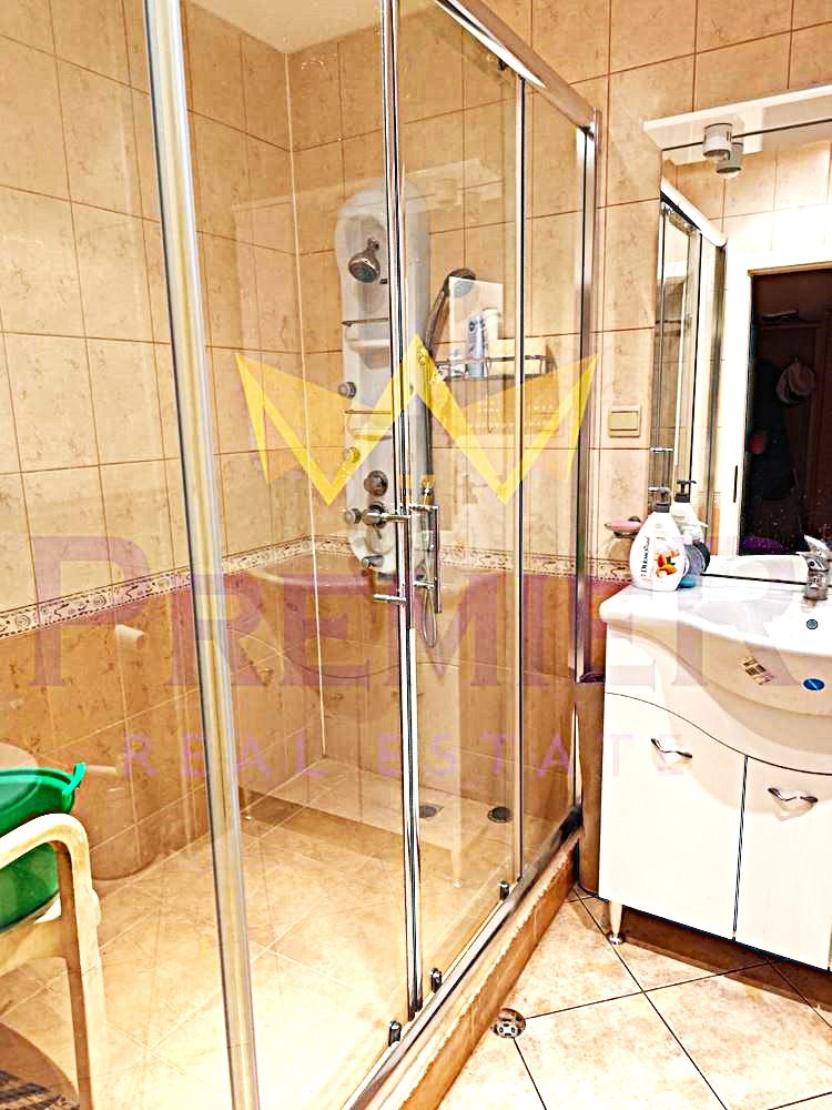 ������� 3-����� | Imot.bg � ����������� 8