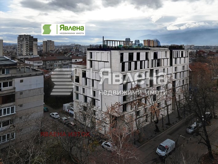 ������� ���� | Imot.bg � ����������� 2