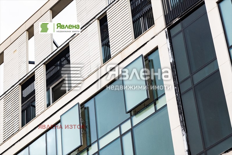 ������� ���� | Imot.bg � ����������� 5