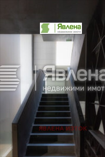 ������� ���� | Imot.bg � ����������� 9