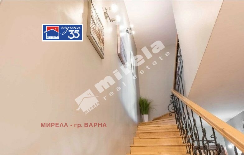 ������� ���� | Imot.bg � ����������� 9