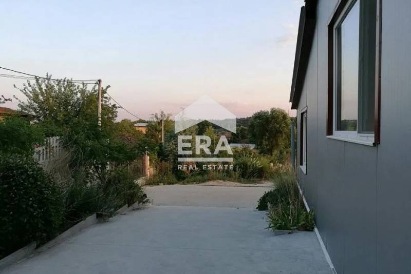 ������� ����� | Imot.bg � ����������� 4