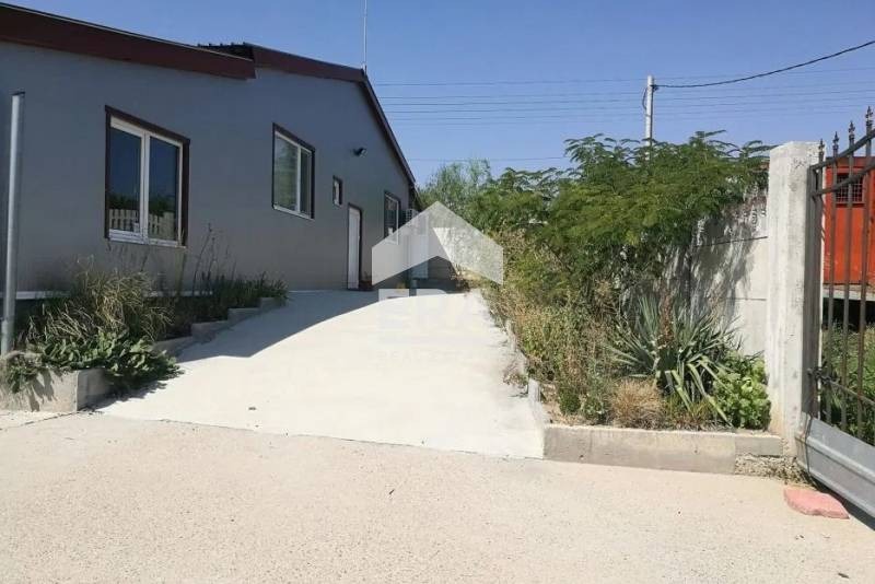 ������� ����� | Imot.bg � ����������� 9