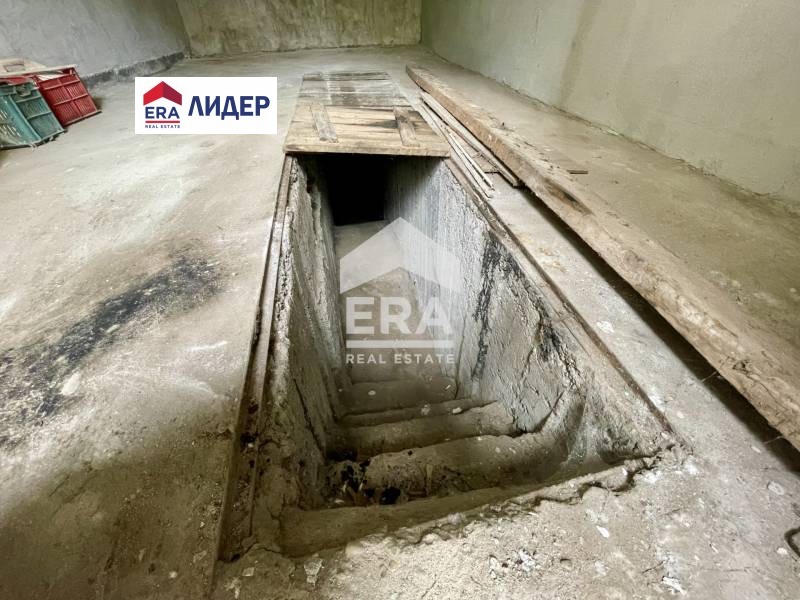 Продава ГАРАЖ | Imot.bg — изображение 3