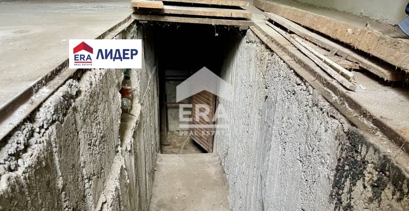 Продава ГАРАЖ | Imot.bg — изображение 4