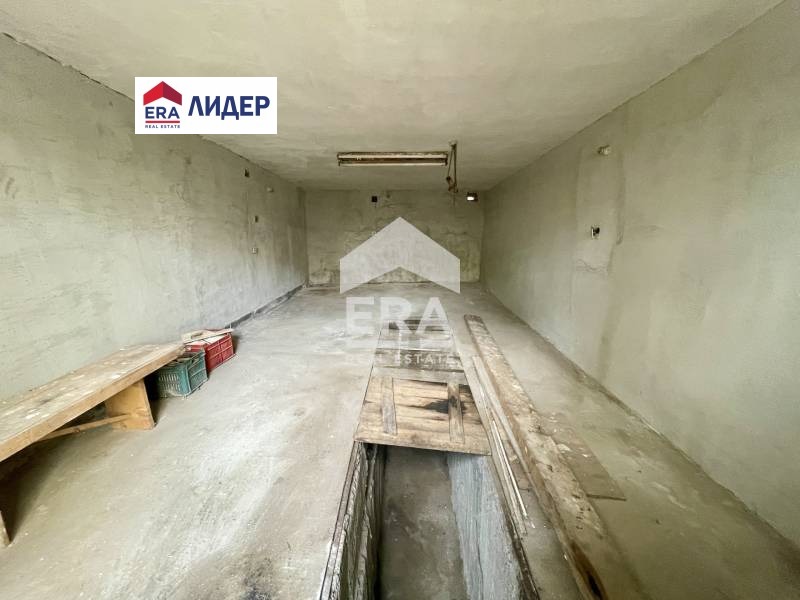 Продава ГАРАЖ | Imot.bg — изображение 2