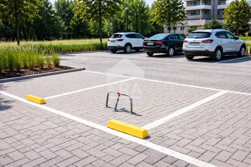 ������� ���������� | Imot.bg � ����������� 1