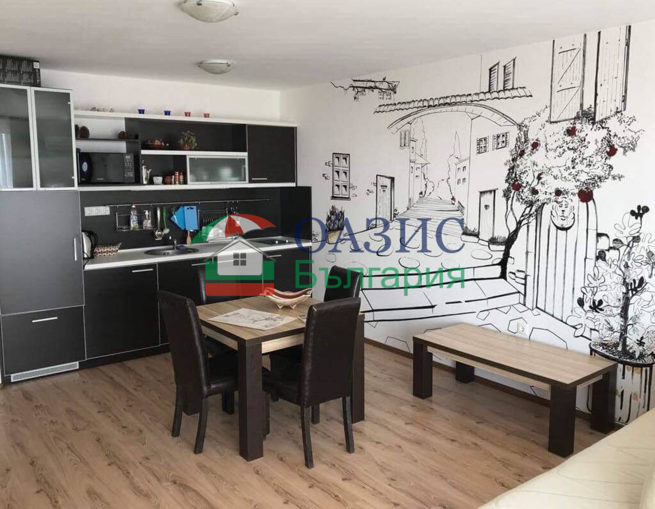 ������� 1-����� | Imot.bg � ����������� 16