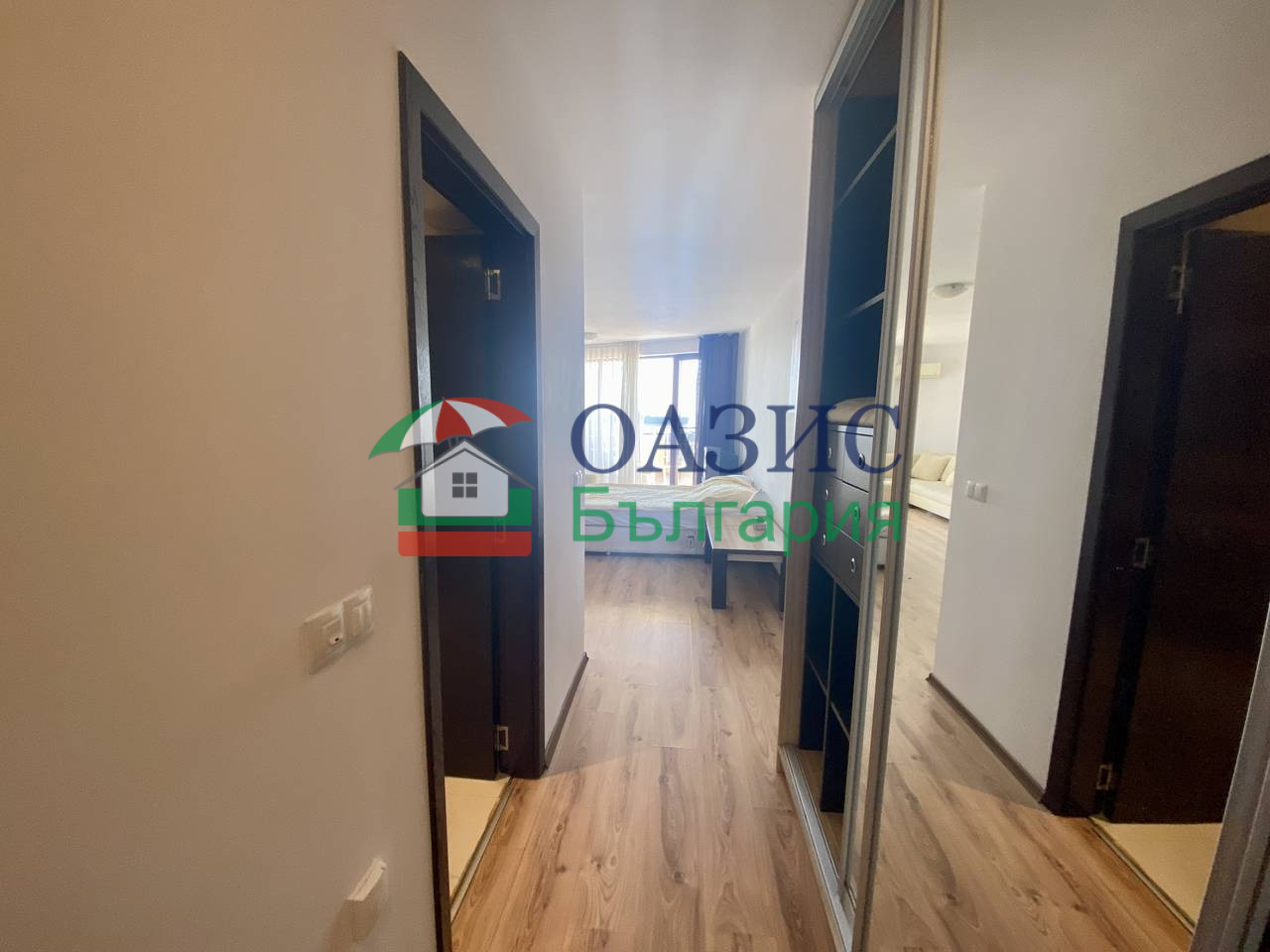 ������� 1-����� | Imot.bg � ����������� 9