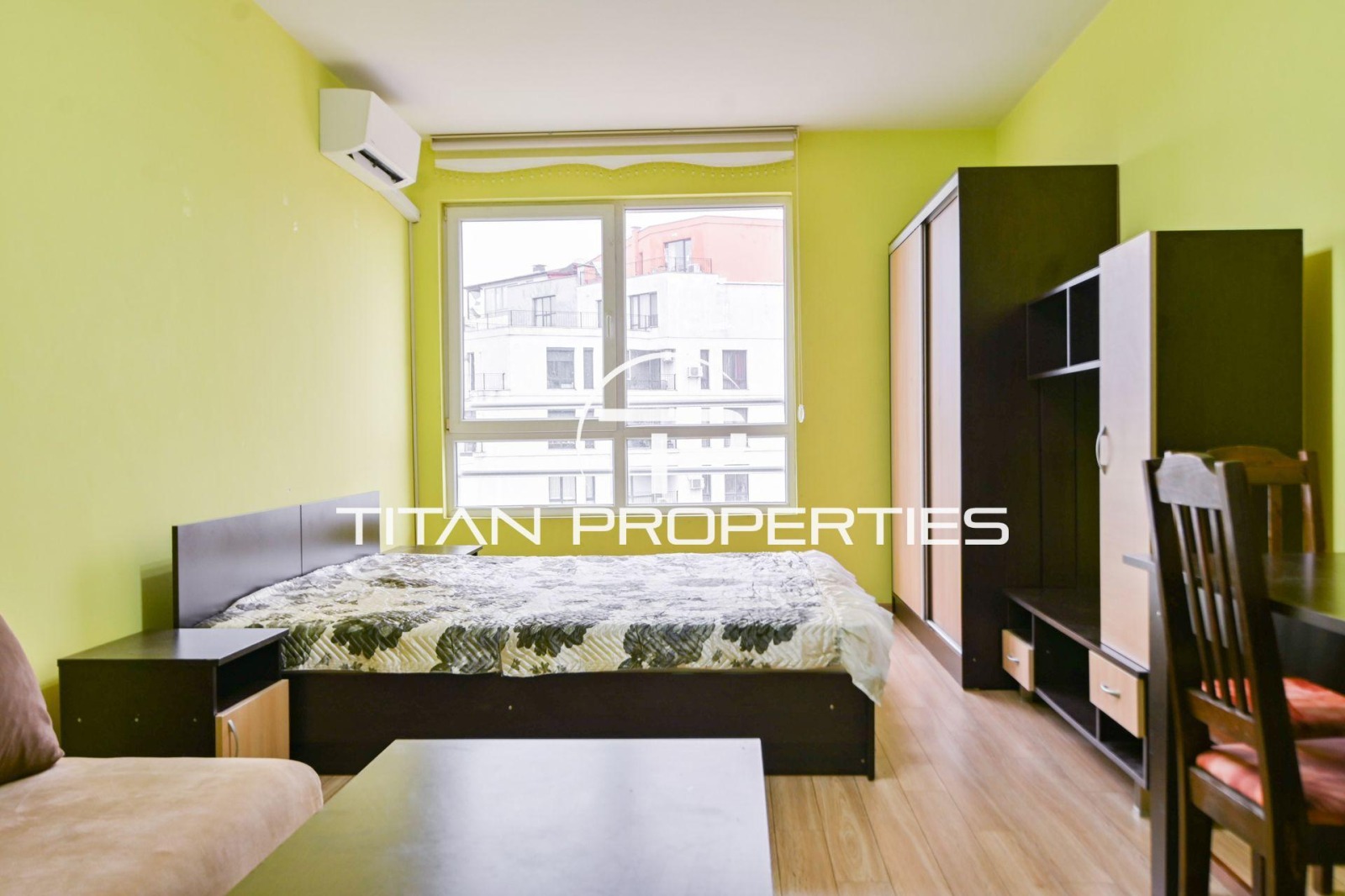 ������� 1-����� | Imot.bg � ����������� 12