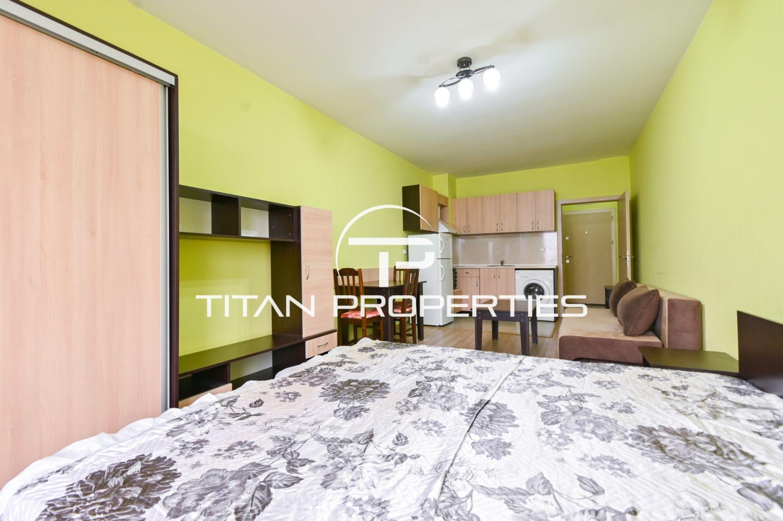 ������� 1-����� | Imot.bg � ����������� 15