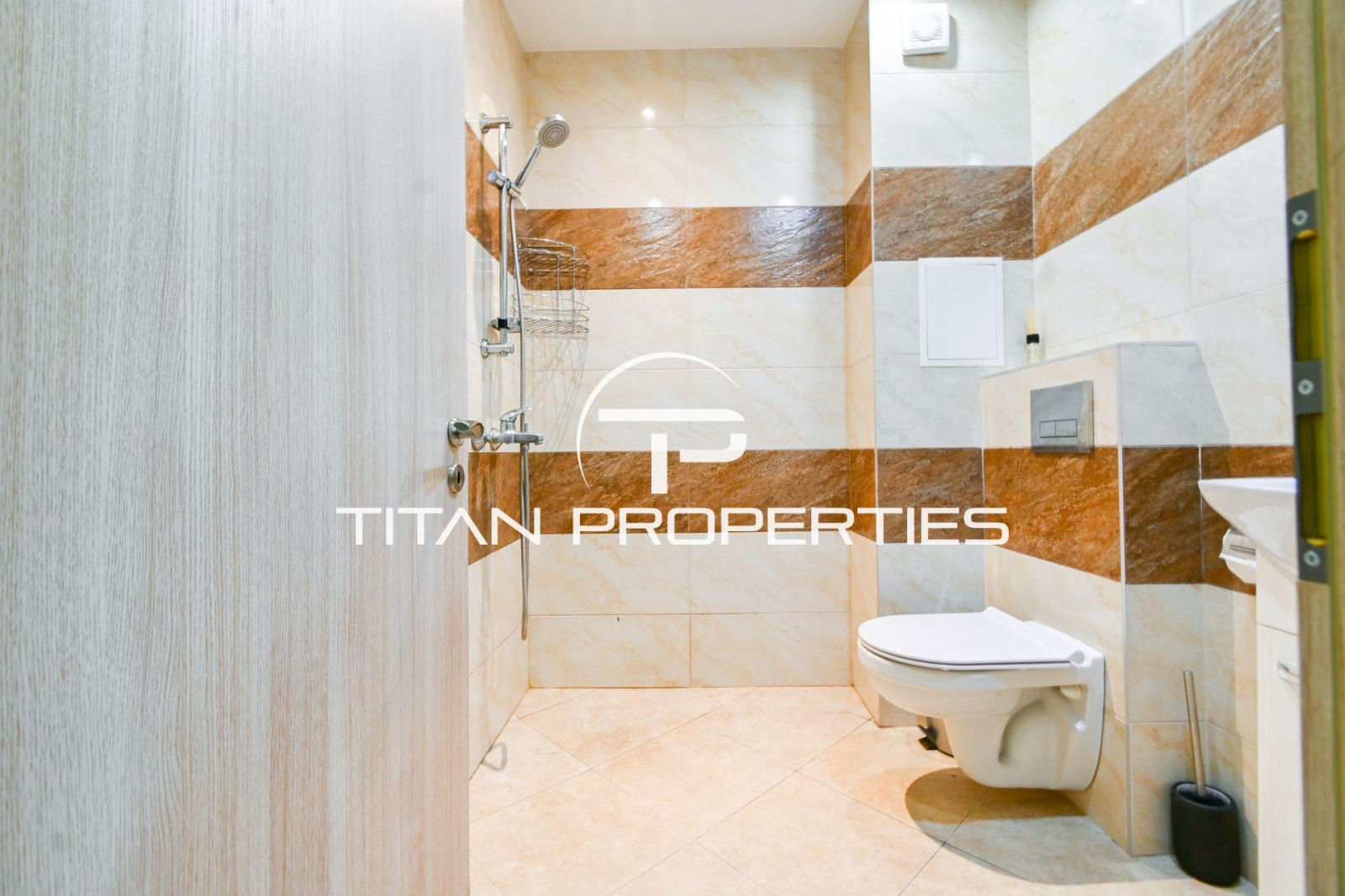 ������� 1-����� | Imot.bg � ����������� 12