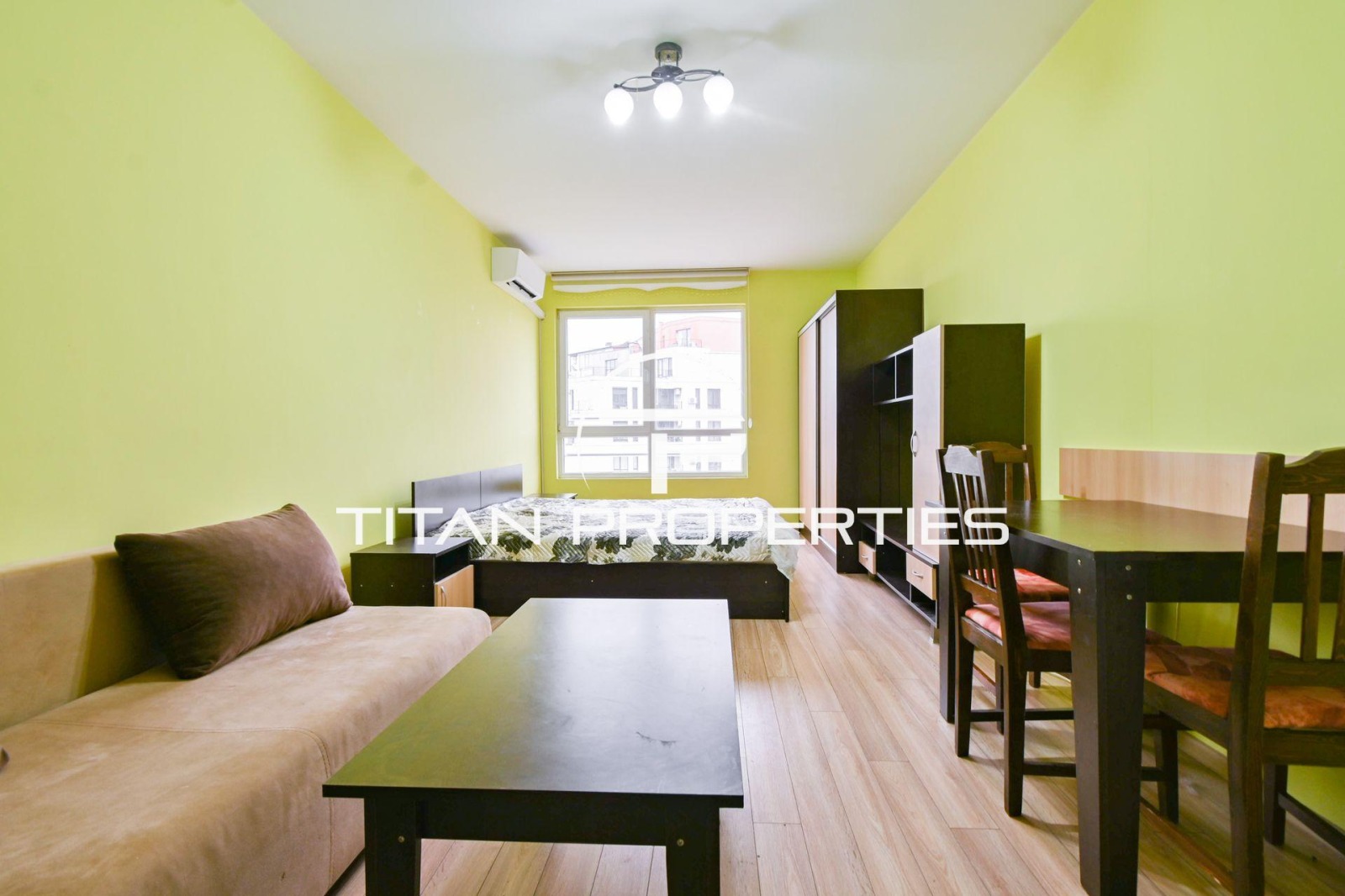 ������� 1-����� | Imot.bg � ����������� 11