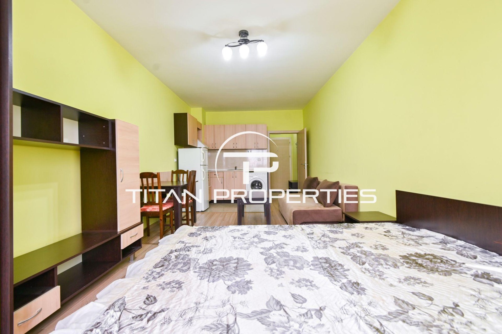 ������� 1-����� | Imot.bg � ����������� 16