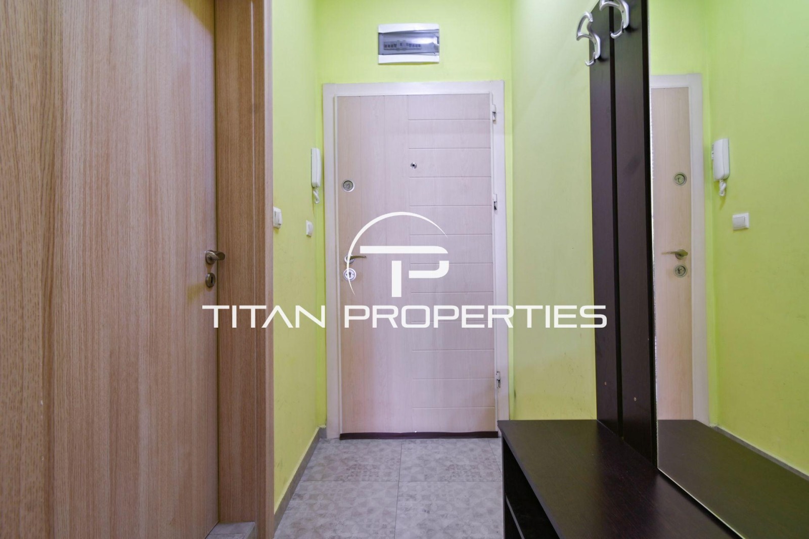 ������� 1-����� | Imot.bg � ����������� 10