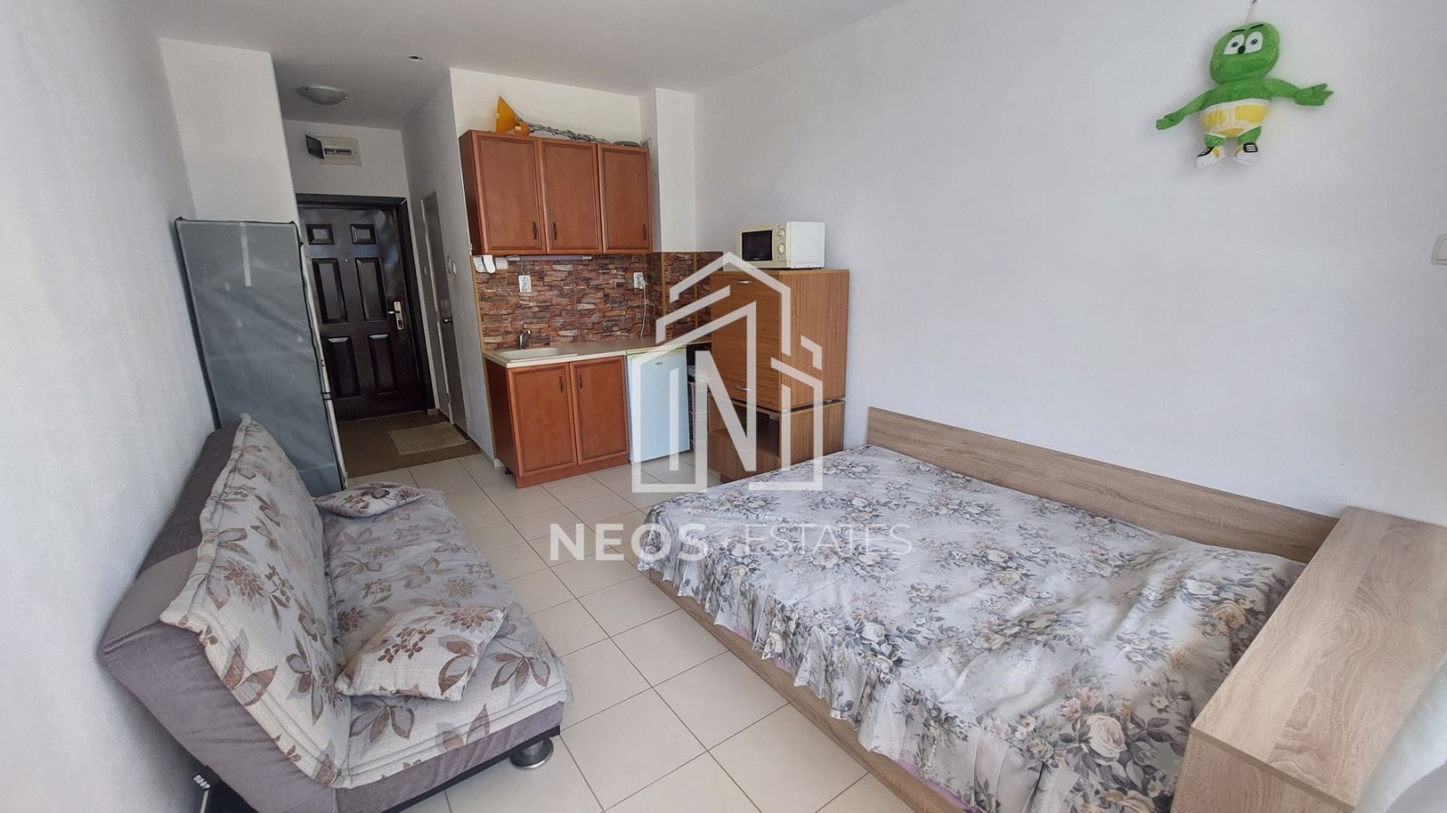 ������� 1-����� | Imot.bg � ����������� 3
