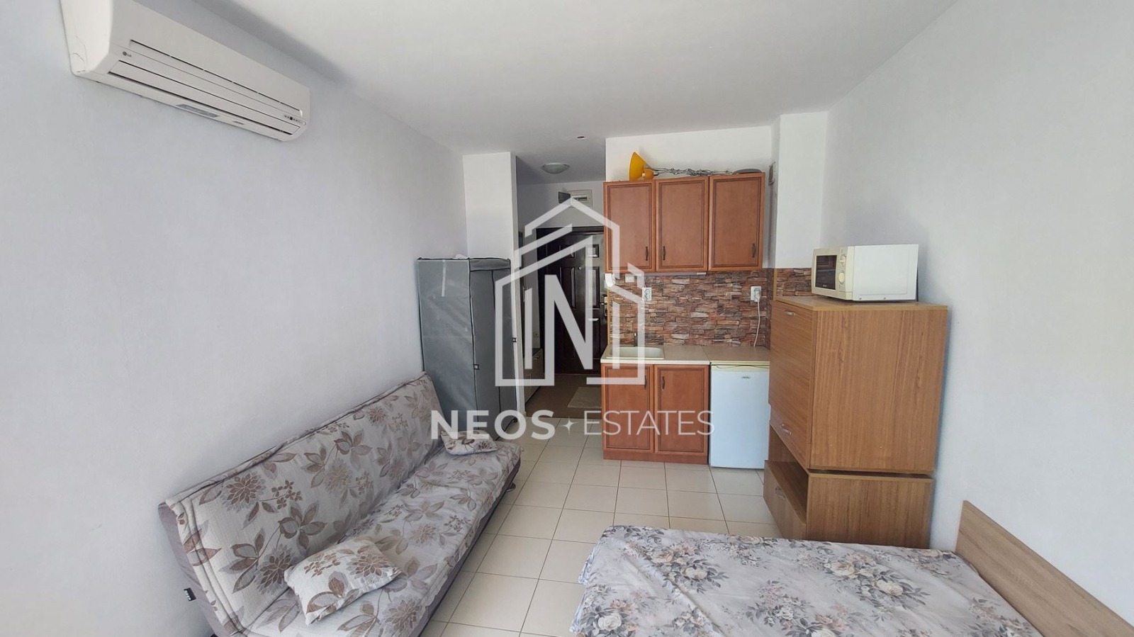 ������� 1-����� | Imot.bg � ����������� 4