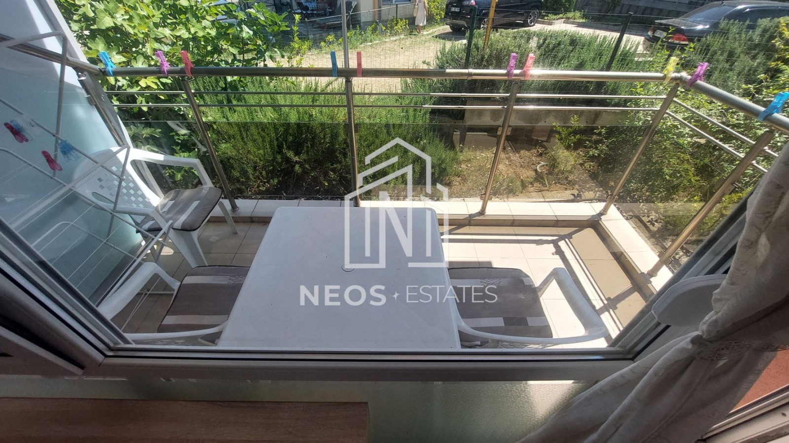 ������� 1-����� | Imot.bg � ����������� 2
