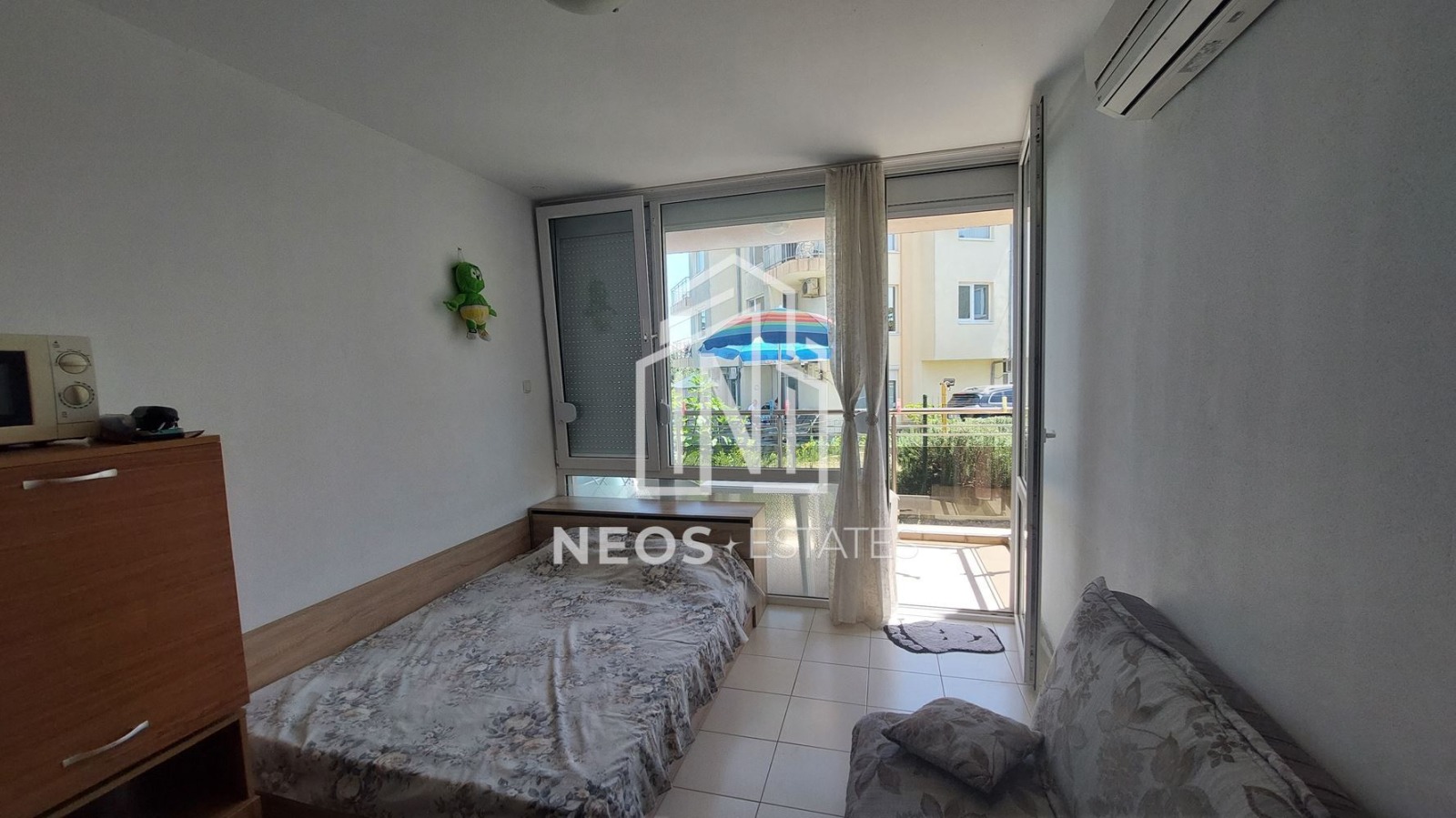 ������� 1-����� | Imot.bg � ����������� 1