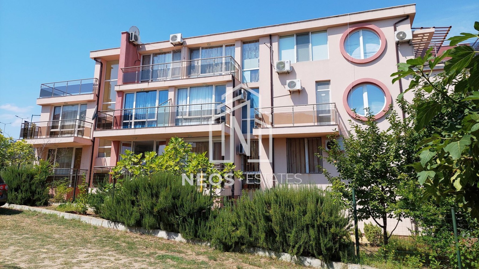 ������� 1-����� | Imot.bg � ����������� 9