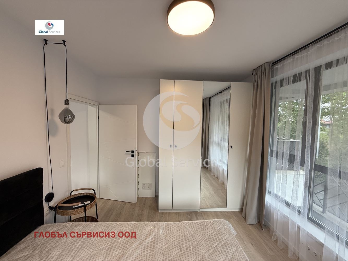 ������� 2-����� | Imot.bg � ����������� 9