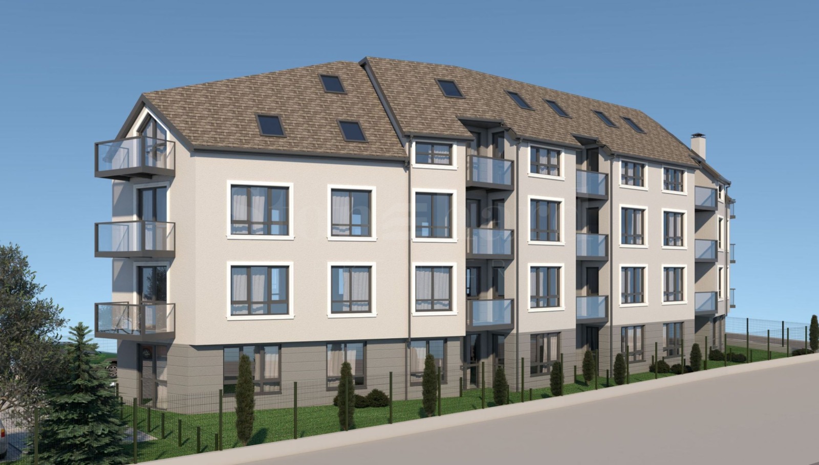 ������� 2-����� | Imot.bg � ����������� 1