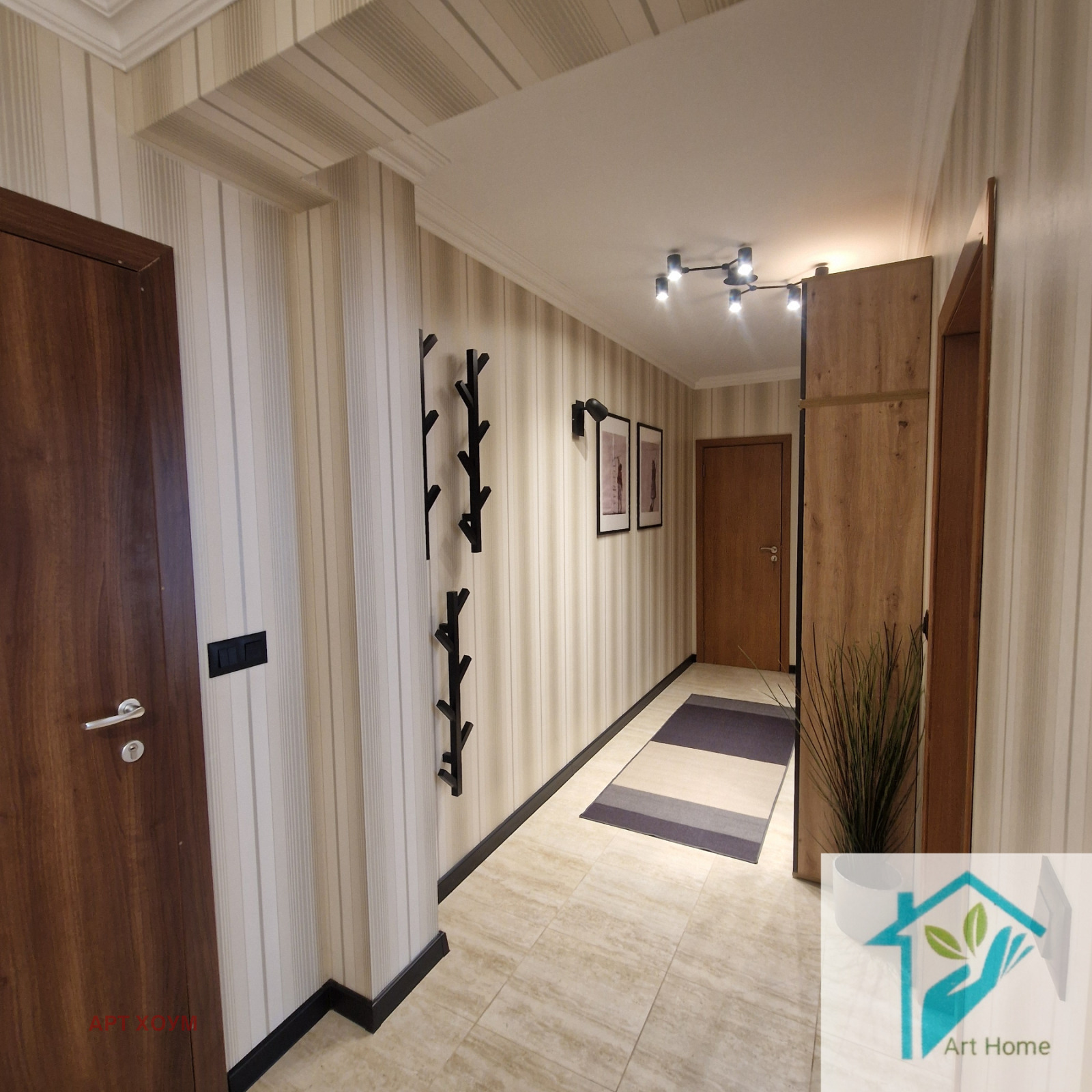 ������� 2-����� | Imot.bg � ����������� 11