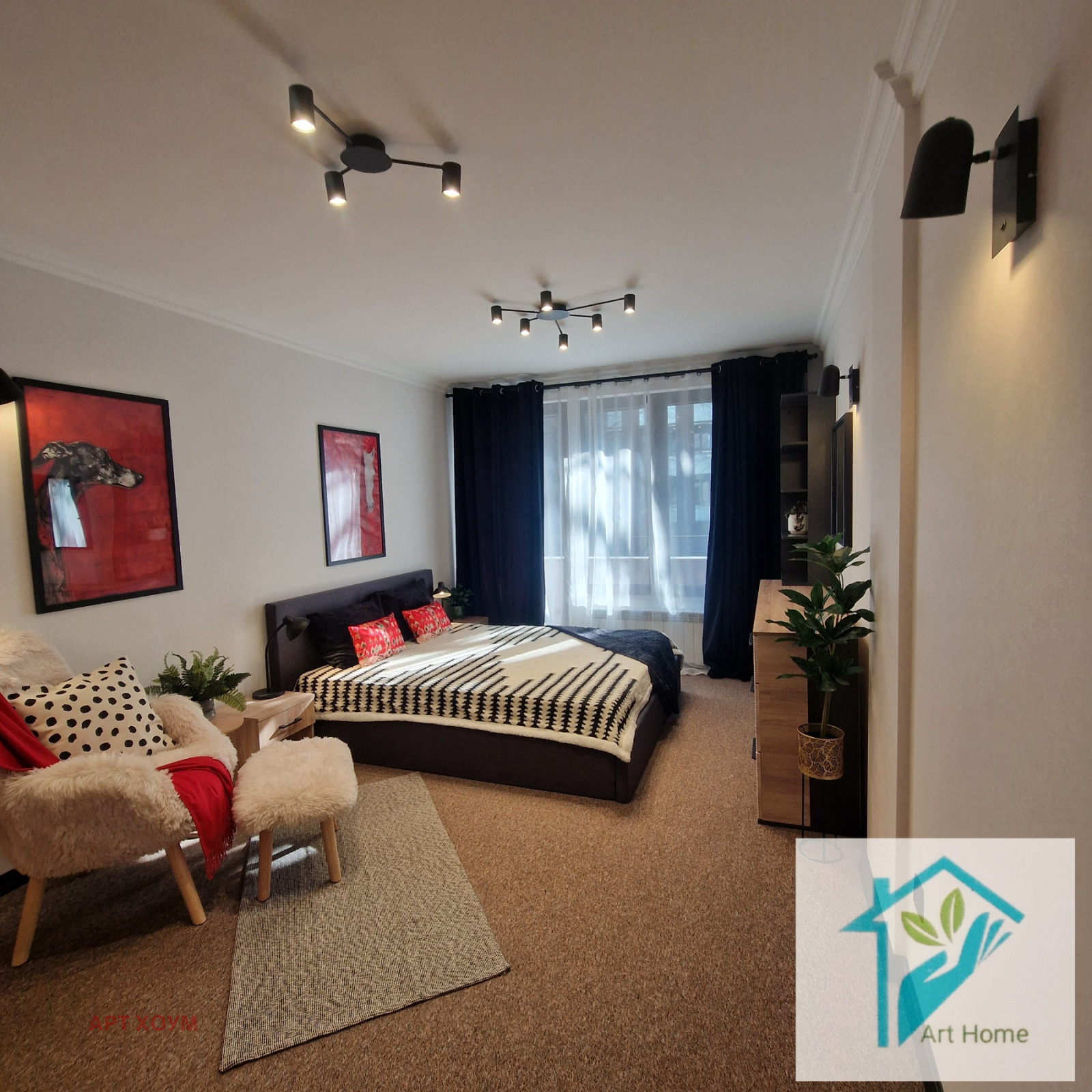 ������� 2-����� | Imot.bg � ����������� 7