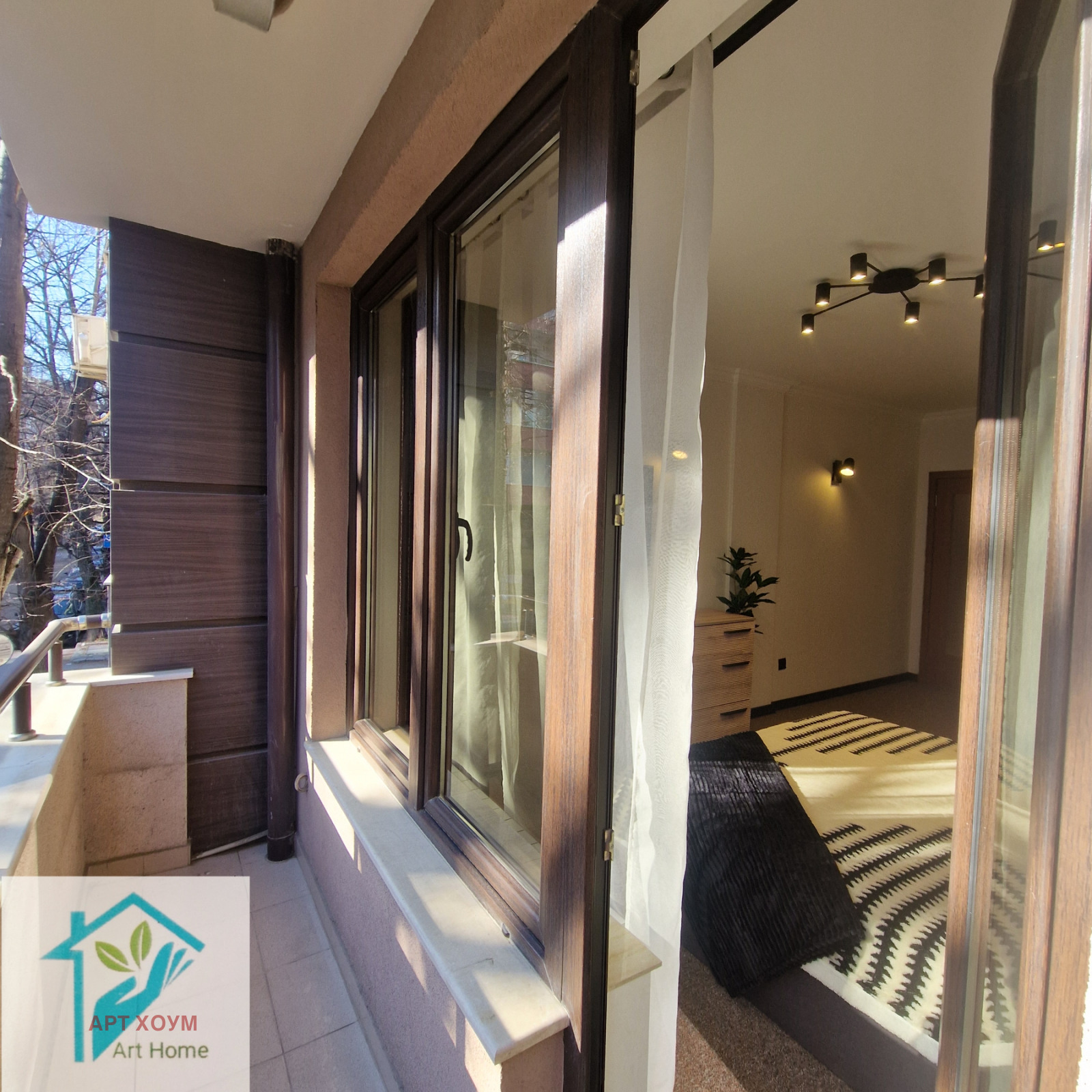 ������� 2-����� | Imot.bg � ����������� 15